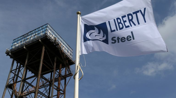 Steel tycoon Gupta heads for court to restructure UK arm Steel tycoon Gupta heads for court to restructure UK arm