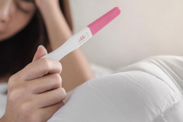 Study: Women might incur 'catastrophic' bills for out-of-state abortions Study: Women might incur 'catastrophic' bills for out-of-state abortions