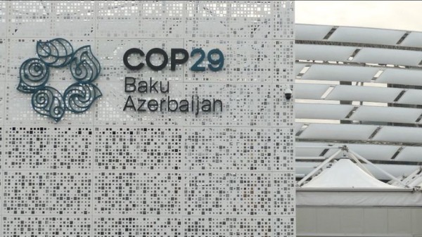 The major coal producing country that wants to leave its fossil fuels in the ground The major coal producing country that wants to leave its fossil fuels in the ground