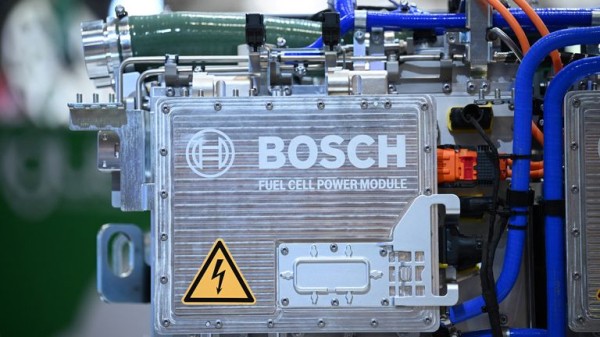 Thousands of jobs to go at Bosch in latest blow to German car industry Thousands of jobs to go at Bosch in latest blow to German car industry