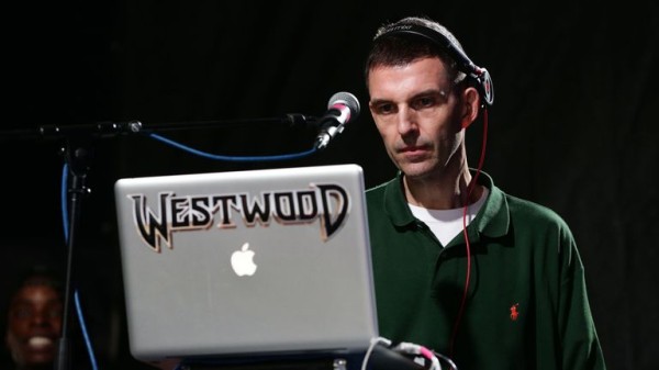 Tim Westwood: Met detectives hand file to prosecutors to consider charges Tim Westwood: Met detectives hand file to prosecutors to consider charges