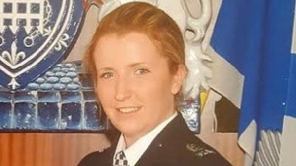 Transport Secretary Louise Haigh admits pleading guilty to offence in connection with misleading police in 2014 Transport Secretary Louise Haigh admits pleading guilty to offence in connection with misleading police in 2014