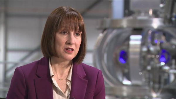 UK economy grows by 0.1% between July and September - slower than expected UK economy grows by 0.1% between July and September - slower than expected