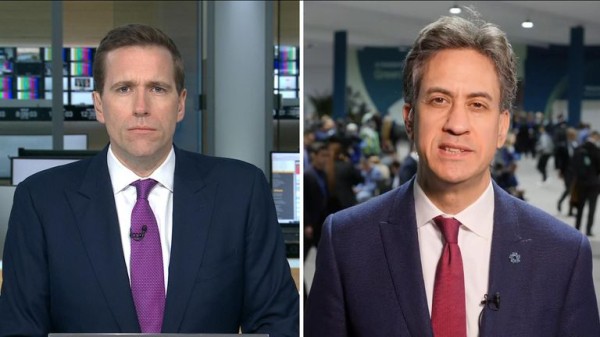 UK pledges punchy new climate goal - but these parts of the puzzle are missing UK pledges punchy new climate goal - but these parts of the puzzle are missing