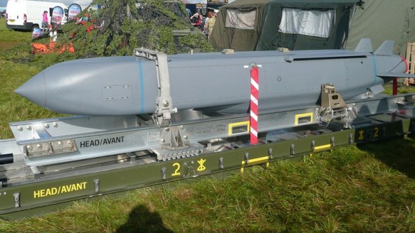 Ukraine fires UK-supplied Storm Shadow missiles at targets inside Russia Ukraine fires UK-supplied Storm Shadow missiles at targets inside Russia