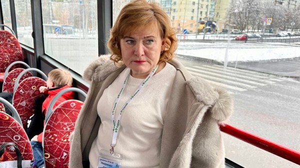 Under siege in Ukraine, schools go underground to keep life as normal as possible for children Under siege in Ukraine, schools go underground to keep life as normal as possible for children