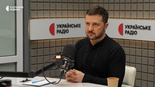 Under siege in Ukraine, schools go underground to keep life as normal as possible for children Under siege in Ukraine, schools go underground to keep life as normal as possible for children