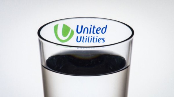 United Utilities increases profit by more than £100m as it seeks more bill rises United Utilities increases profit by more than £100m as it seeks more bill rises