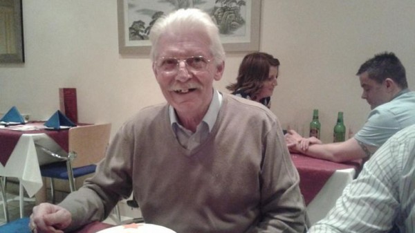 Valencia floods: British couple Don and Terry Turner found dead in their car after going missing Valencia floods: British couple Don and Terry Turner found dead in their car after going missing