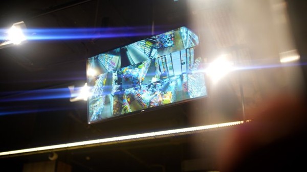 'We need help': Workers say shoplifting is ‘out of control’ as brazen thefts explode 'We need help': Workers say shoplifting is ‘out of control’ as brazen thefts explode