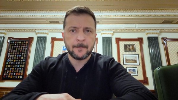 What can Rio 2024 really achieve in Biden's final act, before the new show rolls into town?