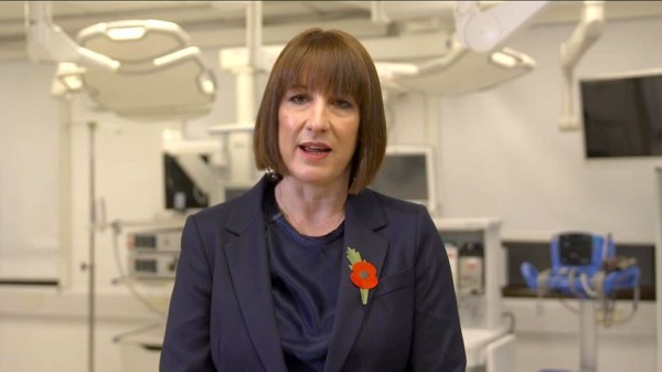 'When you hit profits, you hit growth': Businesses criticise biggest budget tax increase in decades 'When you hit profits, you hit growth': Businesses criticise biggest budget tax increase in decades