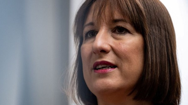 'When you hit profits, you hit growth': Businesses criticise biggest budget tax increase in decades 'When you hit profits, you hit growth': Businesses criticise biggest budget tax increase in decades