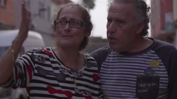 Why flooding in Spain has been so deadly – and why it could happen again