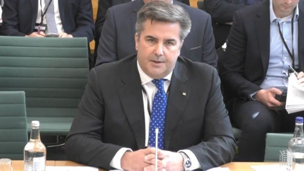 Why P&O Ferries' pariah status may never change Why P&O Ferries' pariah status may never change