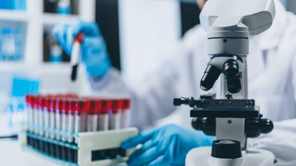 Heart failure is reversed with new gene therapy in animal study: ‘Unprecedented recovery’ Heart failure is reversed with new gene therapy in animal study: ‘Unprecedented recovery’