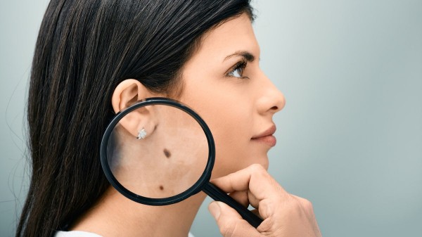 The year in cancer: Advances made in 2024, predictions for 2025 The year in cancer: Advances made in 2024, predictions for 2025