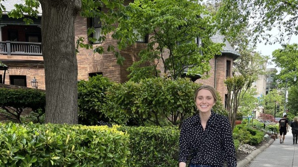 Rare disease diagnosis strengthens bond between twin sisters: ‘Doing our best’ Rare disease diagnosis strengthens bond between twin sisters: ‘Doing our best’