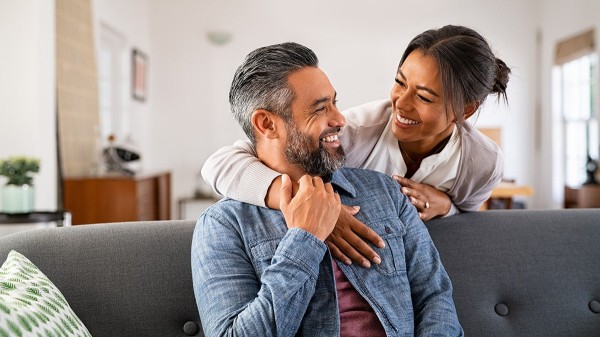 Adding laughter to your life can boost health and healing, experts say