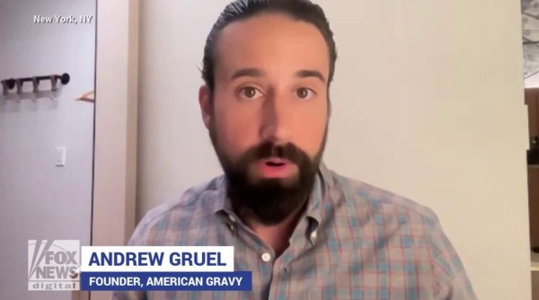 Cooking oil linked to colon cancer in early study, tied to inflammation