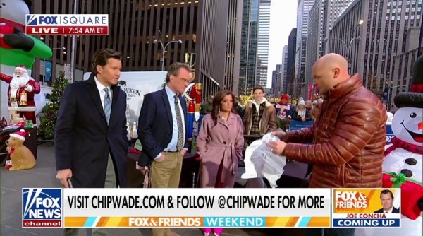 15 holiday gifts for dementia patients and caregivers: 'Cognitively appropriate' 15 holiday gifts for dementia patients and caregivers: 'Cognitively appropriate'