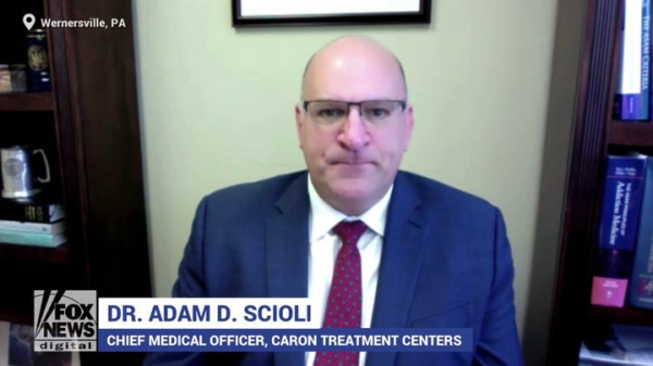 Alcohol deaths have more than doubled in recent years, especially among women