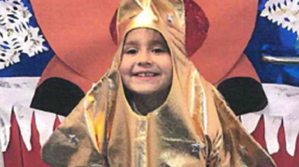 A deadly thread runs through Sara Sharif case - and the government's knee-jerk response misses it A deadly thread runs through Sara Sharif case - and the government's knee-jerk response misses it