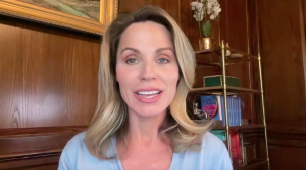 'Best Christmas gift' ever as kids with missing limbs receive bionic arms: 'Amazing' 'Best Christmas gift' ever as kids with missing limbs receive bionic arms: 'Amazing'