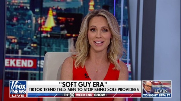 Why do women get 'the ick' from men? Experts explain the psychology behind the feeling Why do women get 'the ick' from men? Experts explain the psychology behind the feeling