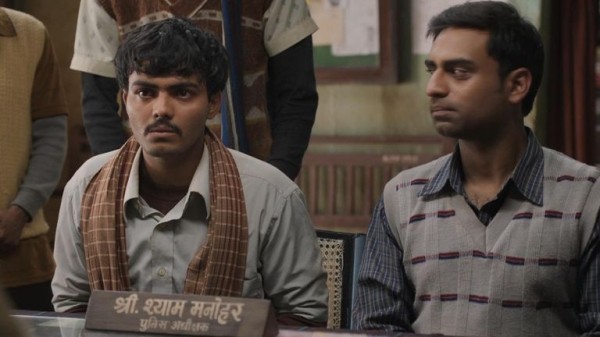 Aamir Khan - a Bollywood icon redefining what it means to be a star Aamir Khan - a Bollywood icon redefining what it means to be a star