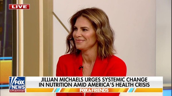 ‘Yo-yo’ weight loss occurs because of this surprising reason ‘Yo-yo’ weight loss occurs because of this surprising reason