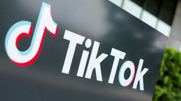 Albania to ban TikTok for a year as PM Edi Rama claims app inciting violence and bullying