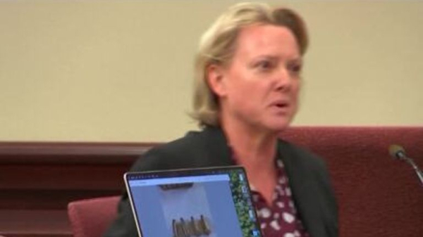 Appeal to bring manslaughter charge against Alec Baldwin over 2021 Rust shooting dropped by prosecutor Appeal to bring manslaughter charge against Alec Baldwin over 2021 Rust shooting dropped by prosecutor