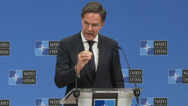 British Army would be destroyed 'in six months to a year' in a major war, minister warns British Army would be destroyed 'in six months to a year' in a major war, minister warns