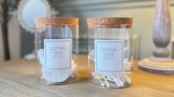 British businesses stop shipping to Northern Ireland due to updated rules British businesses stop shipping to Northern Ireland due to updated rules