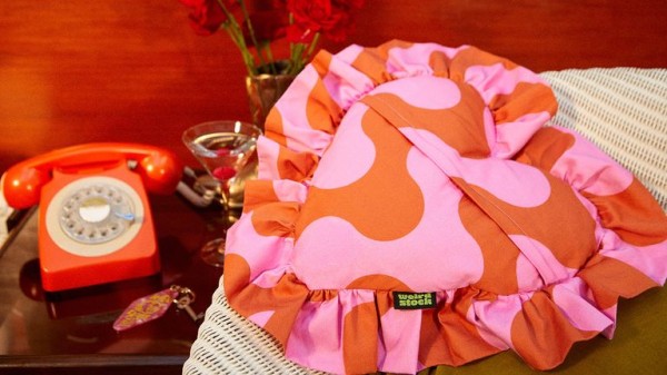 British businesses stop shipping to Northern Ireland due to updated rules British businesses stop shipping to Northern Ireland due to updated rules