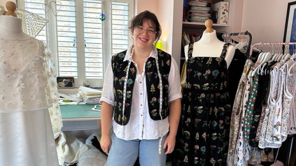 British businesses stop shipping to Northern Ireland due to updated rules British businesses stop shipping to Northern Ireland due to updated rules