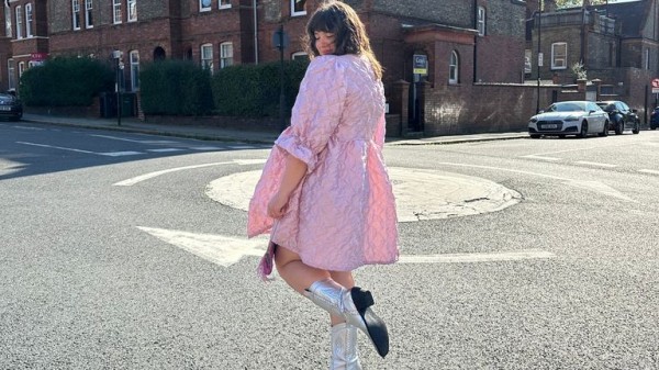 British businesses stop shipping to Northern Ireland due to updated rules British businesses stop shipping to Northern Ireland due to updated rules