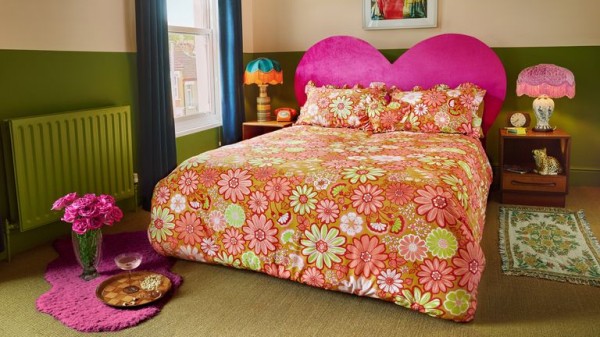 British businesses stop shipping to Northern Ireland due to updated rules British businesses stop shipping to Northern Ireland due to updated rules