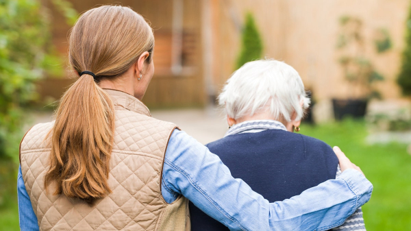 5 major Alzheimer’s discoveries scientists made in 2024