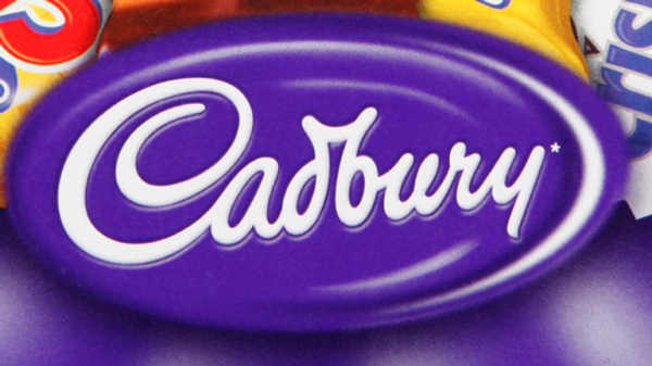 Cadbury 'disappointed' after losing royal warrant it has held since 1854 Cadbury 'disappointed' after losing royal warrant it has held since 1854