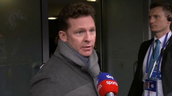 Candy-backed Metals Exploration swoops on Condor Gold Candy-backed Metals Exploration swoops on Condor Gold