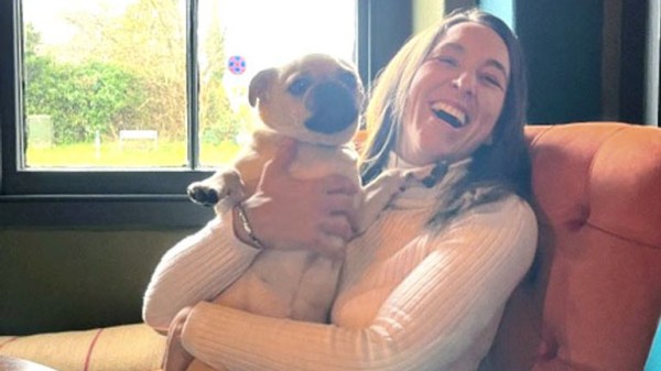 Criminology student Nasen Saadi guilty of murder after stabbing woman 10 times on Bournemouth beach Criminology student Nasen Saadi guilty of murder after stabbing woman 10 times on Bournemouth beach