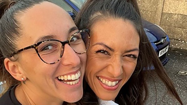 Criminology student Nasen Saadi guilty of murder after stabbing woman 10 times on Bournemouth beach Criminology student Nasen Saadi guilty of murder after stabbing woman 10 times on Bournemouth beach