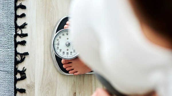 ‘Yo-yo’ weight loss occurs because of this surprising reason ‘Yo-yo’ weight loss occurs because of this surprising reason