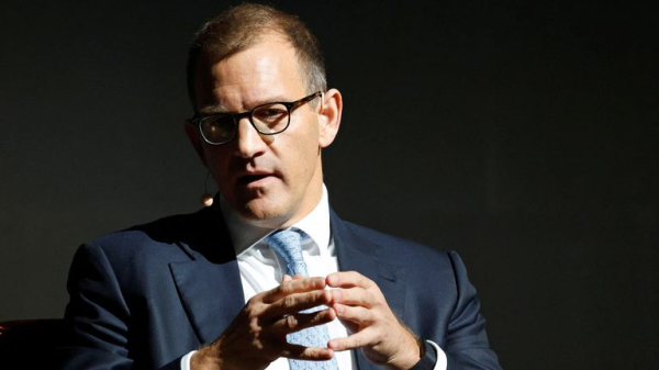 Daniel Kretinsky's Russian ties to come under greater scrutiny after Royal Mail purchase Daniel Kretinsky's Russian ties to come under greater scrutiny after Royal Mail purchase