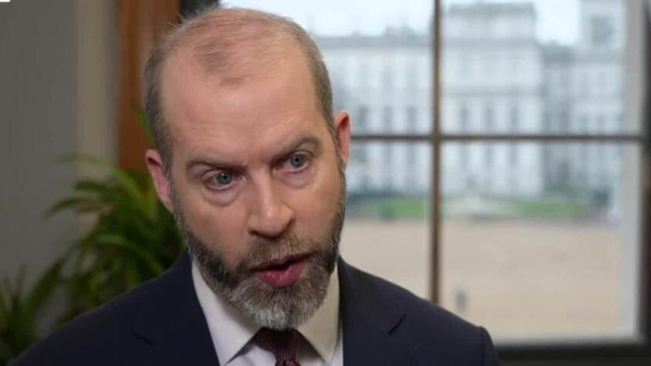 Daniel Kretinsky's Russian ties to come under greater scrutiny after Royal Mail purchase Daniel Kretinsky's Russian ties to come under greater scrutiny after Royal Mail purchase