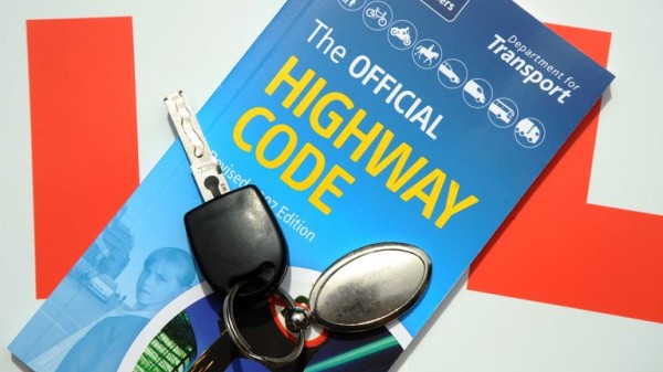 Driving test bosses 'bullying examiners to be lenient with learners to reduce COVID backlog' Driving test bosses 'bullying examiners to be lenient with learners to reduce COVID backlog'