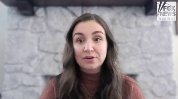 What is ‘toasted skin syndrome'? Heating pads and blankets can cause skin damage, experts warn What is ‘toasted skin syndrome'? Heating pads and blankets can cause skin damage, experts warn