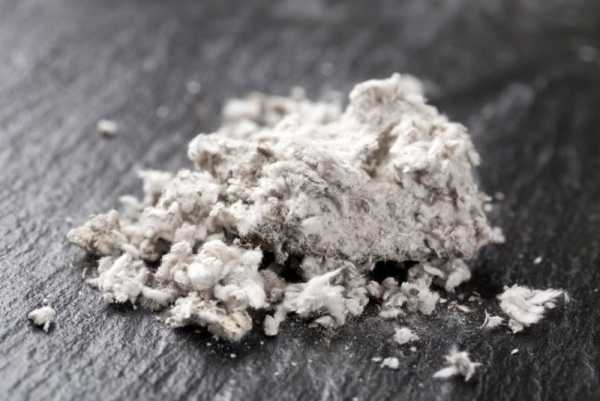 FDA proposes rule to target asbestos in talc cosmetic products FDA proposes rule to target asbestos in talc cosmetic products